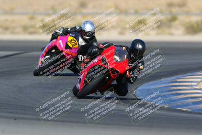 media/May-15-2022-SoCal Trackdays (Sun) [[33a09aef31]]/Turn 11 (820am)/